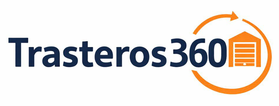 Trasteros 360